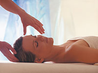 Wellness und Beauty Urlaub in Bayern